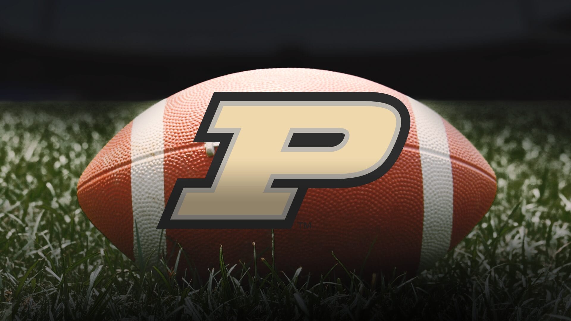 Former Purdue quarterback named analyst for Boilermakers' radio broadcasts
