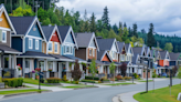 US Needs 1.5 Million More Homes To Tame Record Prices - D.R. Horton (NYSE:DHI), iShares U.S. Home Construction ETF (BATS...