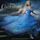 Cinderella: Original Motion Picture Soundtrack