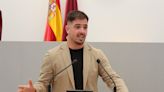 El PSRM exige a López Miras que "pague de inmediato" todo el dinero del Bono al Alquiler a los jóvenes de la Región
