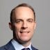 Dominic Raab