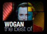Wogan: The Best Of