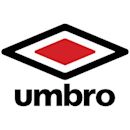 Umbro