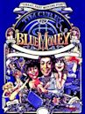 Blue Money (1985 film)