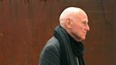 Muere a los 85 años Richard Serra, el maestro de las monumentales esculturas de acero