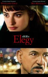 Elegy (film)