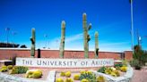 Controversial UA Global Campus set for new leadership as top official steps down