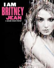 I Am Britney Jean (2013) - DVD PLANET STORE