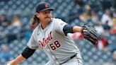 A crazy schedule will put even more pressure on Detroit Tigers 'special' bullpen