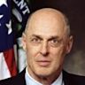 Henry Paulson