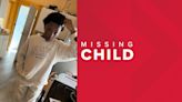 Buffalo Police looking for 12-year-old boy