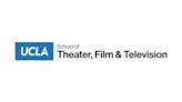 UCLA School Of Theater, Film & Television’s Professional Programs Names 2023 Writing Competition Winners