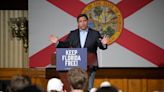 Fact Check: Did Ron DeSantis Ban Teaching About Slavery In Florida Public Schools?