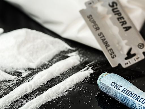 Drug prohibition is fueling the overdose crisis: Regulating drugs is the way out