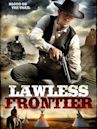 Lawless Frontier