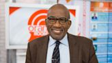 Missing Again? The *Real* Reason Al Roker Has Been Mysteriously Absent From the Today Show