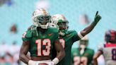 FAMU's win over Jackson State was much more than 'the next game on the schedule' | G. Thomas