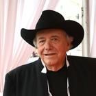 Bobby Bare