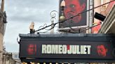 Breaking Baz: First Preview Of Tom Holland’s ‘Romeo & Juliet’ Canceled Due to “Production Difficulties” – Update