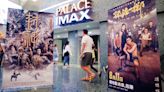 China’s movie theaters thrive as economic gloom descends. Hollywood is missing out