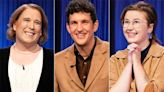 Jeopardy 's Tournament of Champions to feature record number of super champions