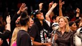 5 things you didn’t know about Aces 2nd consecutive WNBA championship