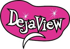 DejaView