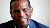 Unpacking the FAFSA fiasco: Rep. Burgess Owens calls out Education Department for mismanaging student aid