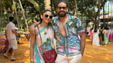 Nigerian Boss, Drugs Trade & Cocaine Consumption: What's The Case Against Rakul Preet Singh's Brother?