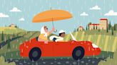 Should You Buy Car Rental Insurance? - Consumer Reports