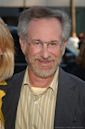 Steven Spielberg