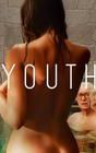 Youth