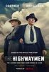 The Highwaymen - Cast | IMDbPro