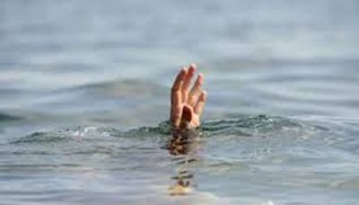 Maharashtra: Five Feared Drowned At Waterfall Near Lonavala's Bhushi Dam