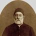 Mahmud Nedim Pasha