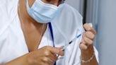 El drama de las enfermeras en España: uno de los países de Europa que menos profesionales tiene y más les sobrecarga