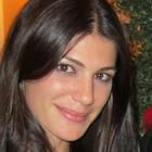 Genevieve Cortese