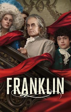 Franklin