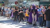 How San Diego Comic-Con Assembled Its Make-Or-Break Return to a Live (and Masked) Convention