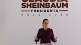 Claudia Sheinbaum da adelanto de su gabinete