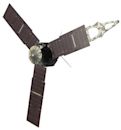 Juno (spacecraft)