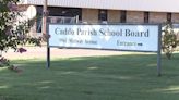 Caddo Parish School Board picks firm to lead superintendent search