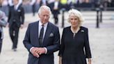 The Coronation of King Charles III 2023: Performers, Ceremony Date, Guest List and More