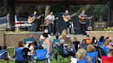 Oak Brook Park District summer concert series moving to new venue this year