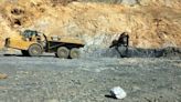 Heliostar to buy Florida Canyon’s Mexican gold projects
