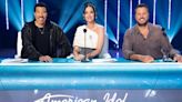 'American Idol': Lionel Richie Shares Who Should Replace Katy Perry