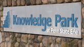 Penn State Behrend lands $2.5 million in federal funding for battery-testing facility