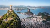 Rio de Janeiro: a guide to Brazil's iconic city