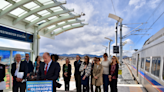 A short history of Colorado lawmakers’ magical thinking on RTD reform