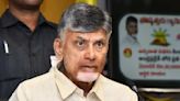 Telugu Desam Party will regain past glory in Telangana soon, party restructure on cards: Chandrababu Naidu